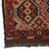 Fine Cicim 171 x 126 cms - The Nomads Tent